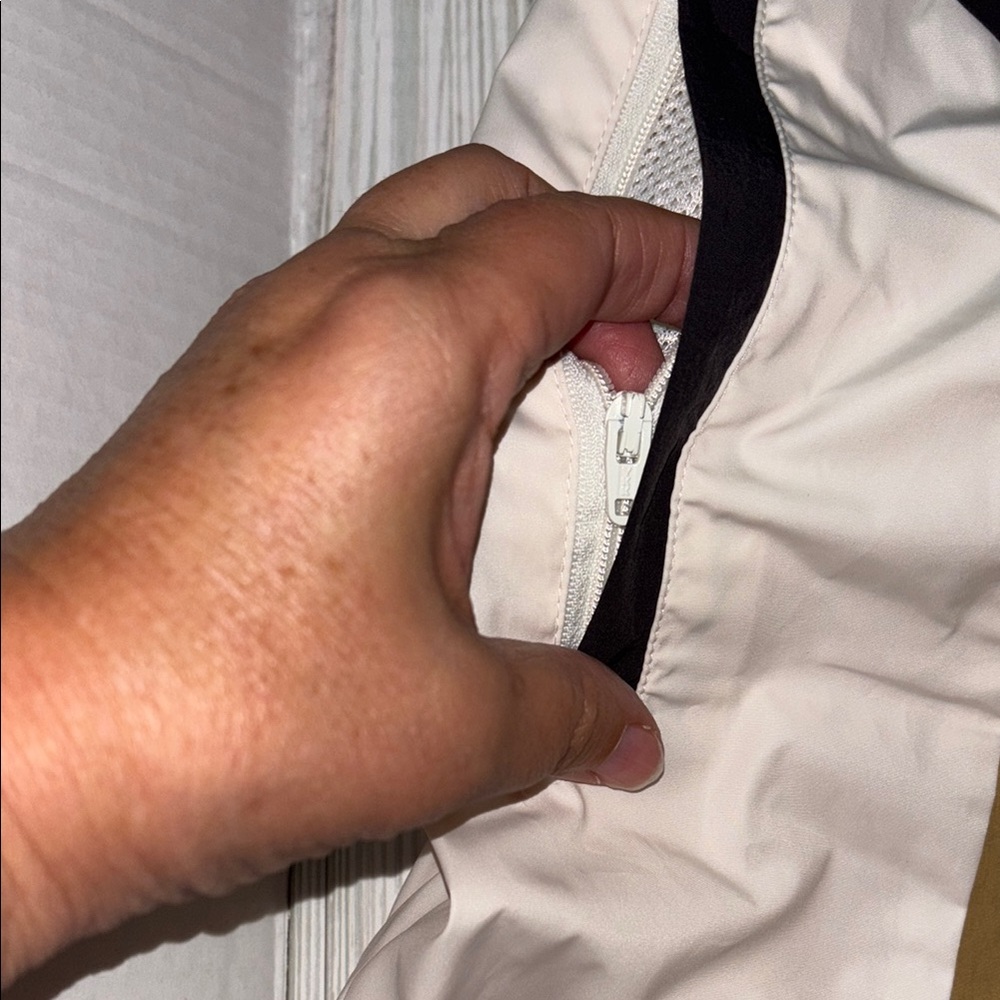 AdidasXRusso Track Pants, M, EUC - Picture 3 of 15